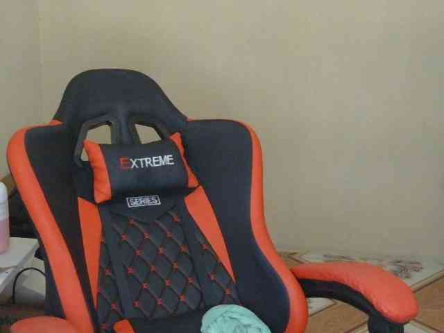 nana7777 webcam