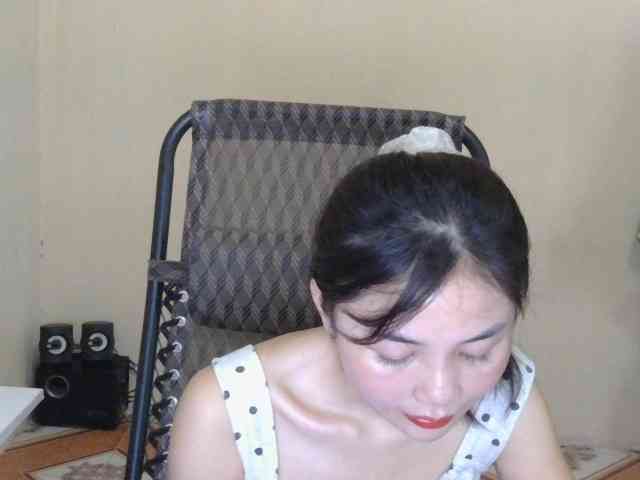 nana7777 webcam