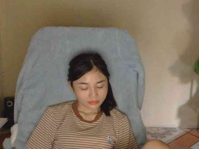 nana7777 webcam
