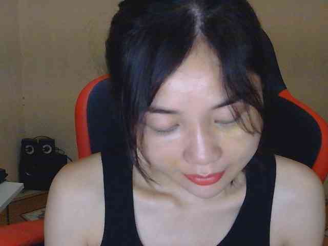 nana7777 webcam