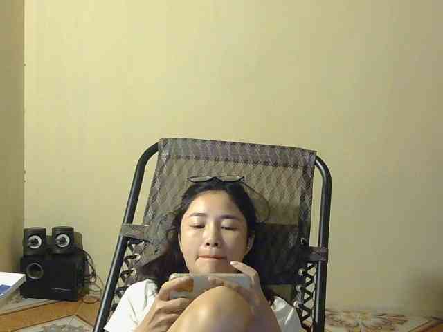 nana7777 webcam