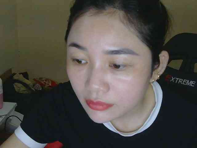 nana7777 webcam