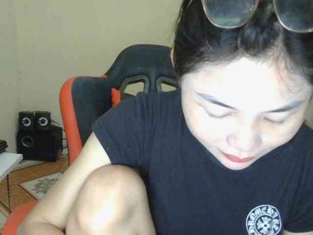 nana7777 webcam