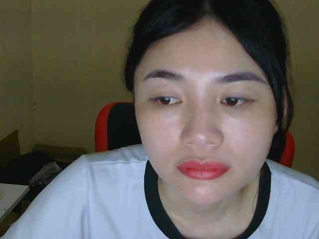 nana7777 webcam