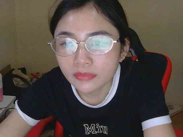 nana7777 webcam