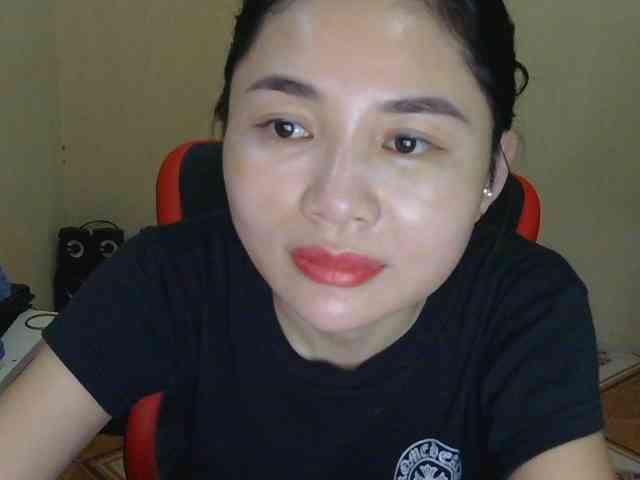 nana7777 webcam