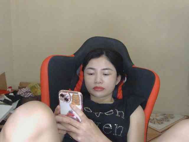 nana7777 webcam