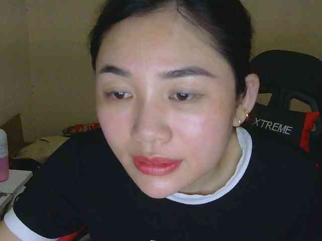 nana7777 webcam