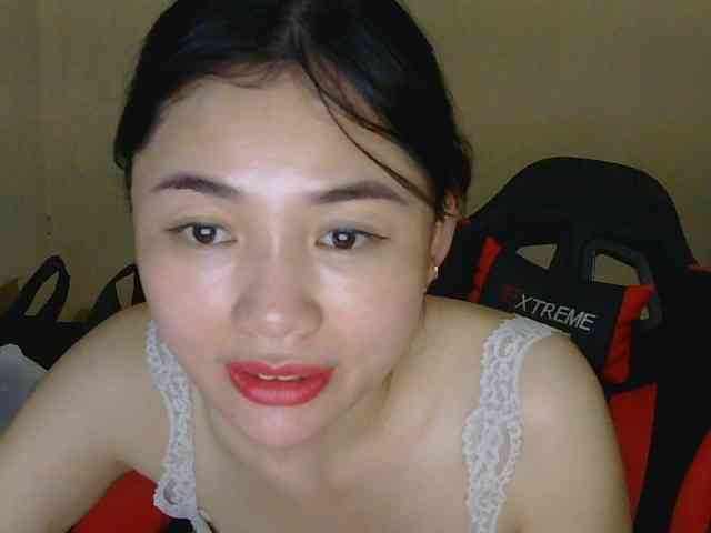 nana7777 webcam