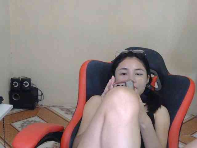 nana7777 webcam