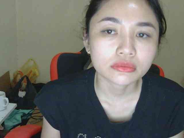 nana7777 webcam