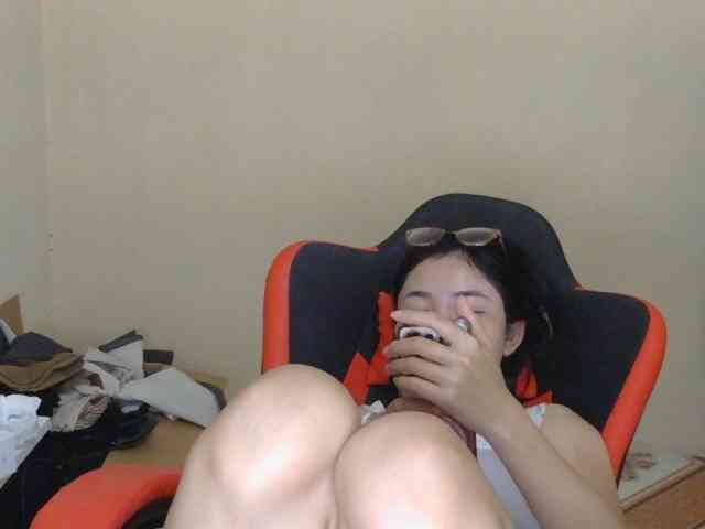 free online web cam Nana7777