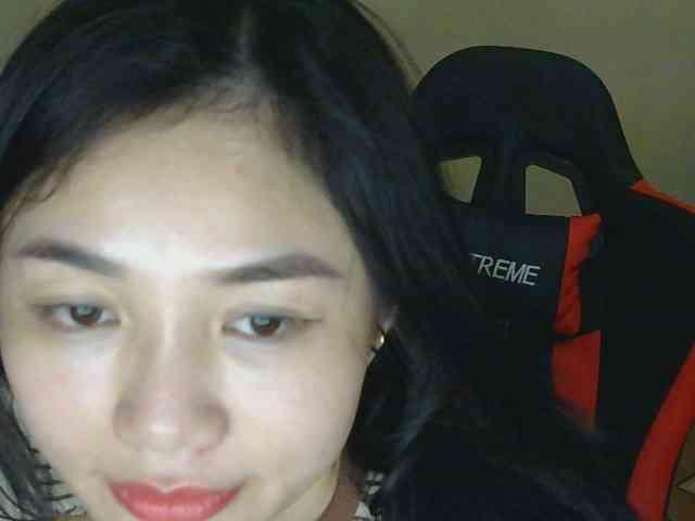 nana7777 webcam