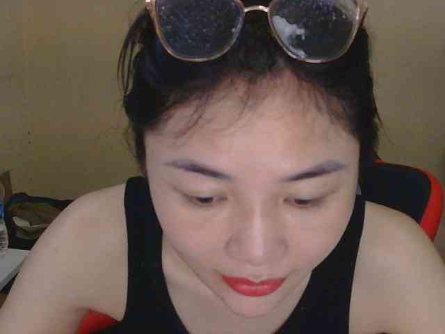 nana7777 webcam