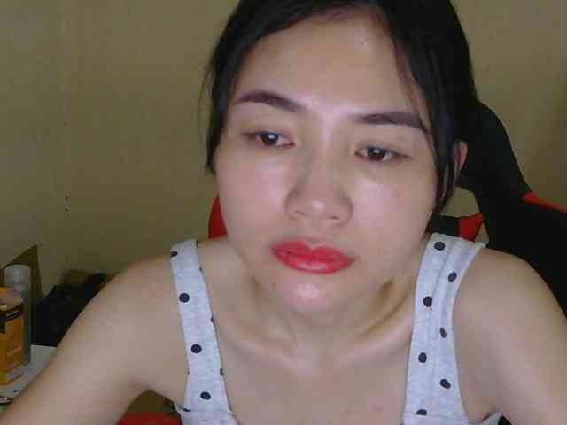 nana7777 webcam