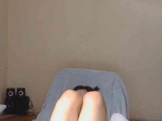 nana7777 webcam