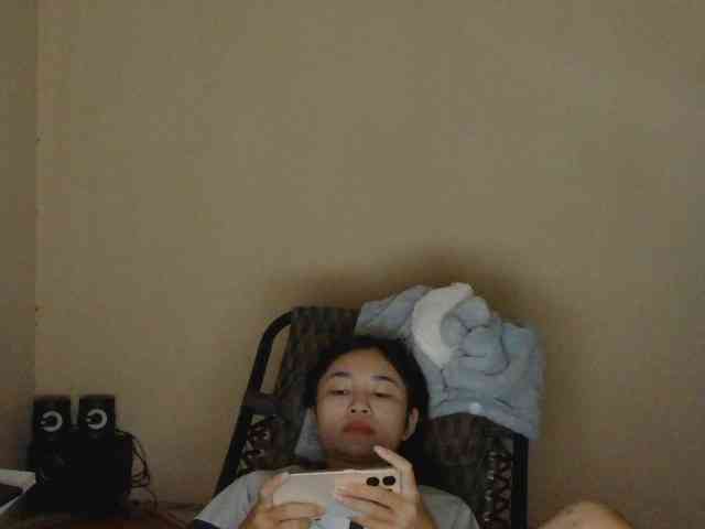 nana7777 webcam