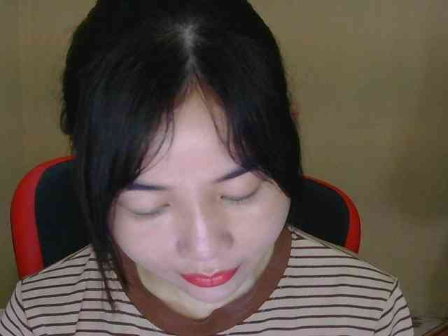 nana7777 webcam