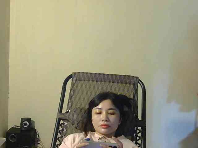 nana7777