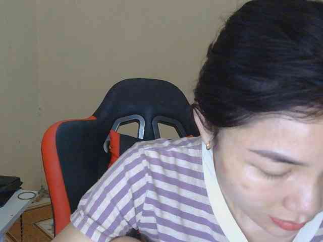 nana7777 webcam