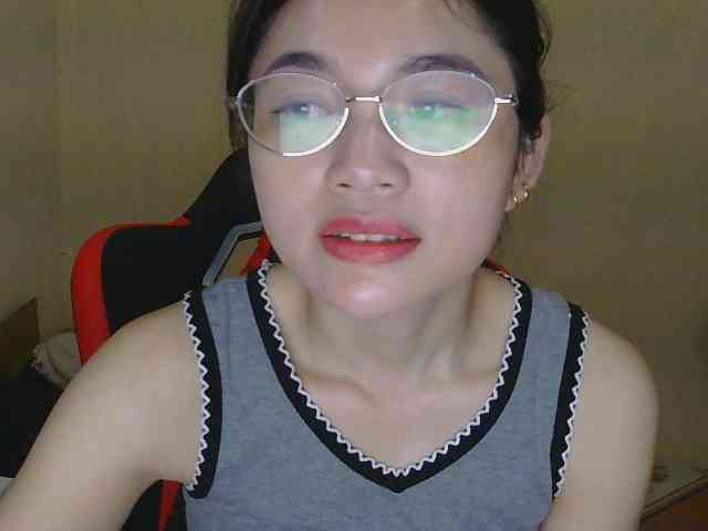 nana7777 webcam