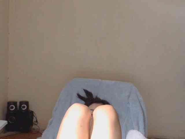 nana7777 webcam