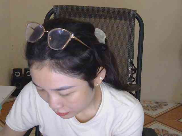 nana7777 webcam