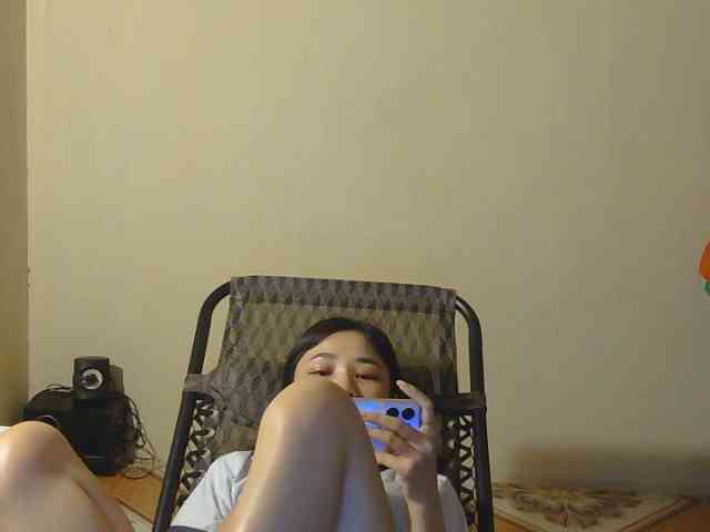 nana7777