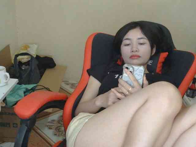 nana7777