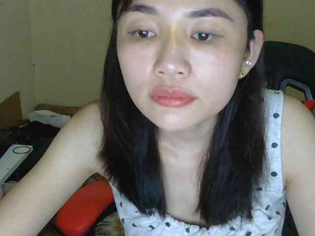nana7777 webcam