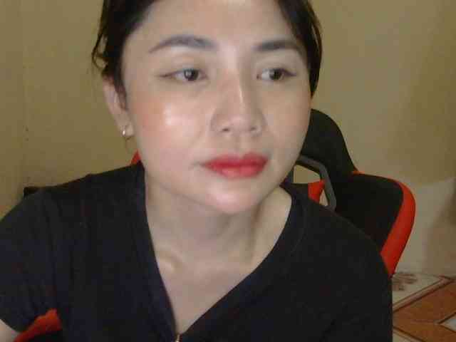 nana7777 webcam