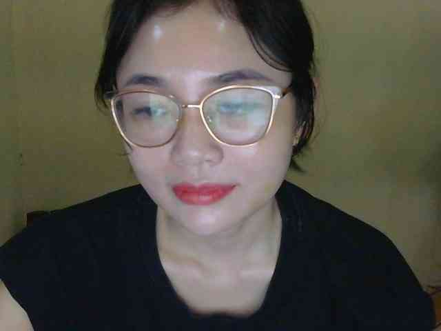 nana7777 webcam