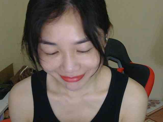nana7777 webcam