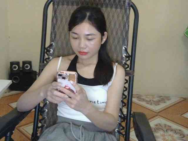 nana7777 webcam
