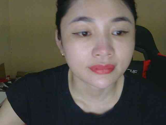 nana7777 webcam