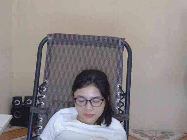nana7777 webcam