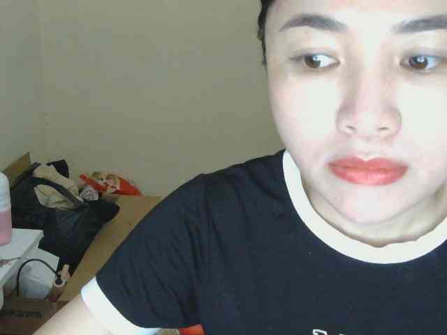 nana7777 webcam