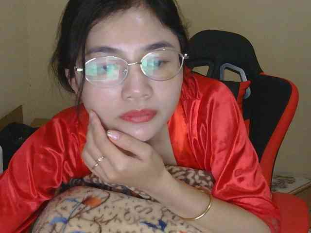 nana7777 webcam
