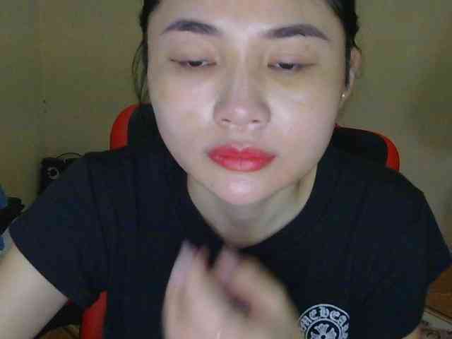 nana7777 webcam
