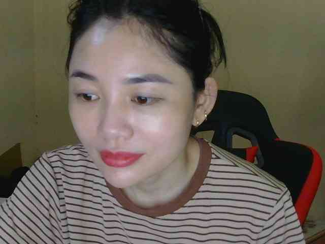 nana7777 webcam