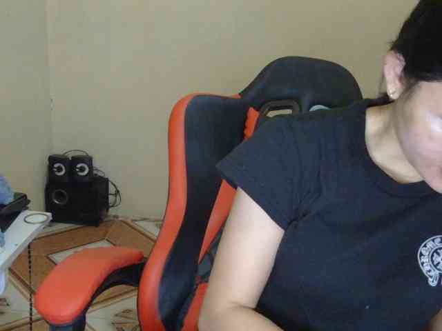 nana7777 webcam