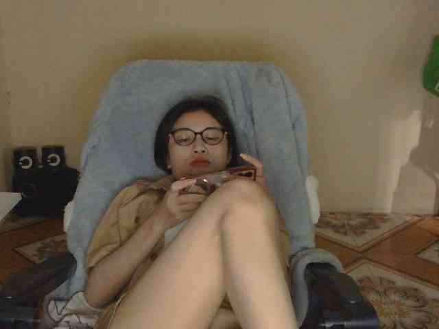 nana7777 webcam
