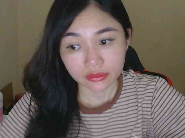 nana7777 webcam
