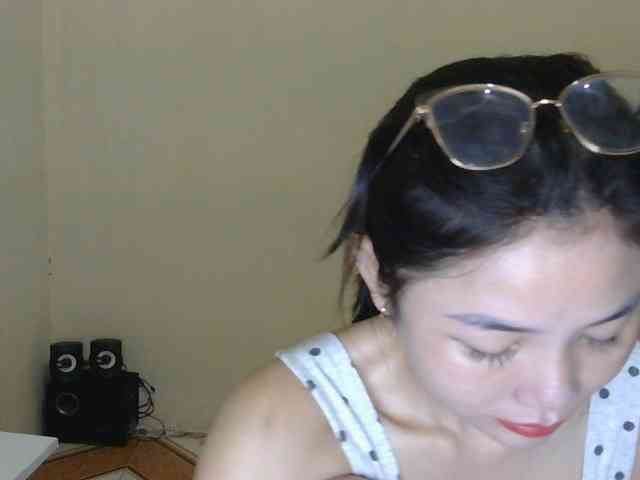 nana7777 webcam