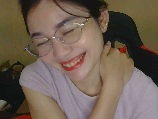 nana7777 webcam