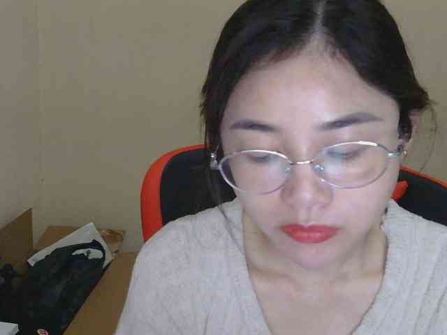 nana7777 webcam
