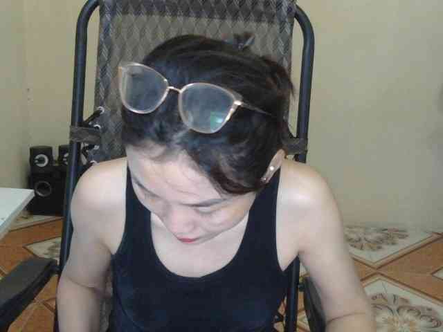 nana7777 webcam