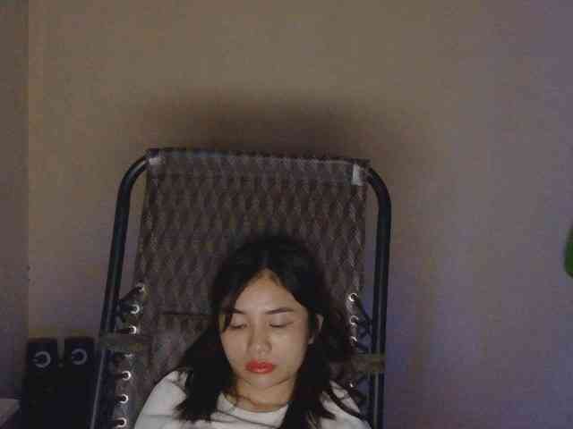 nana7777 webcam
