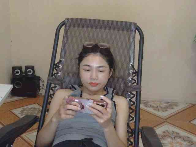 nana7777 webcam