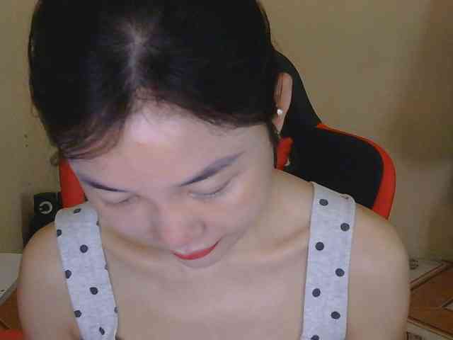 nana7777 webcam